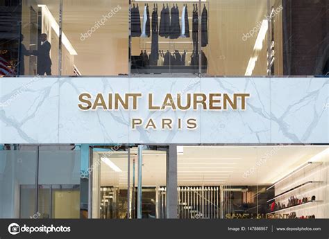 ysl stores in long island new york|ysl outlet online.